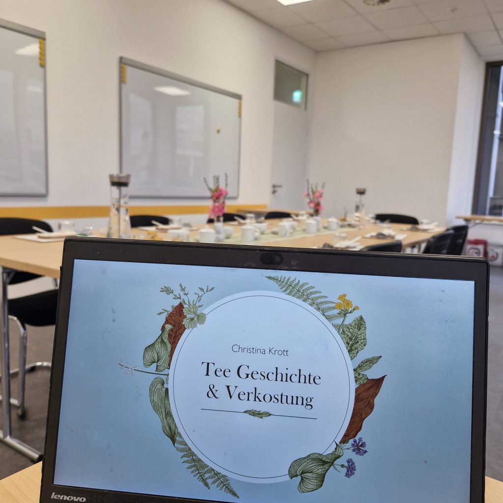 Abschnitt_1_Kurse (2)