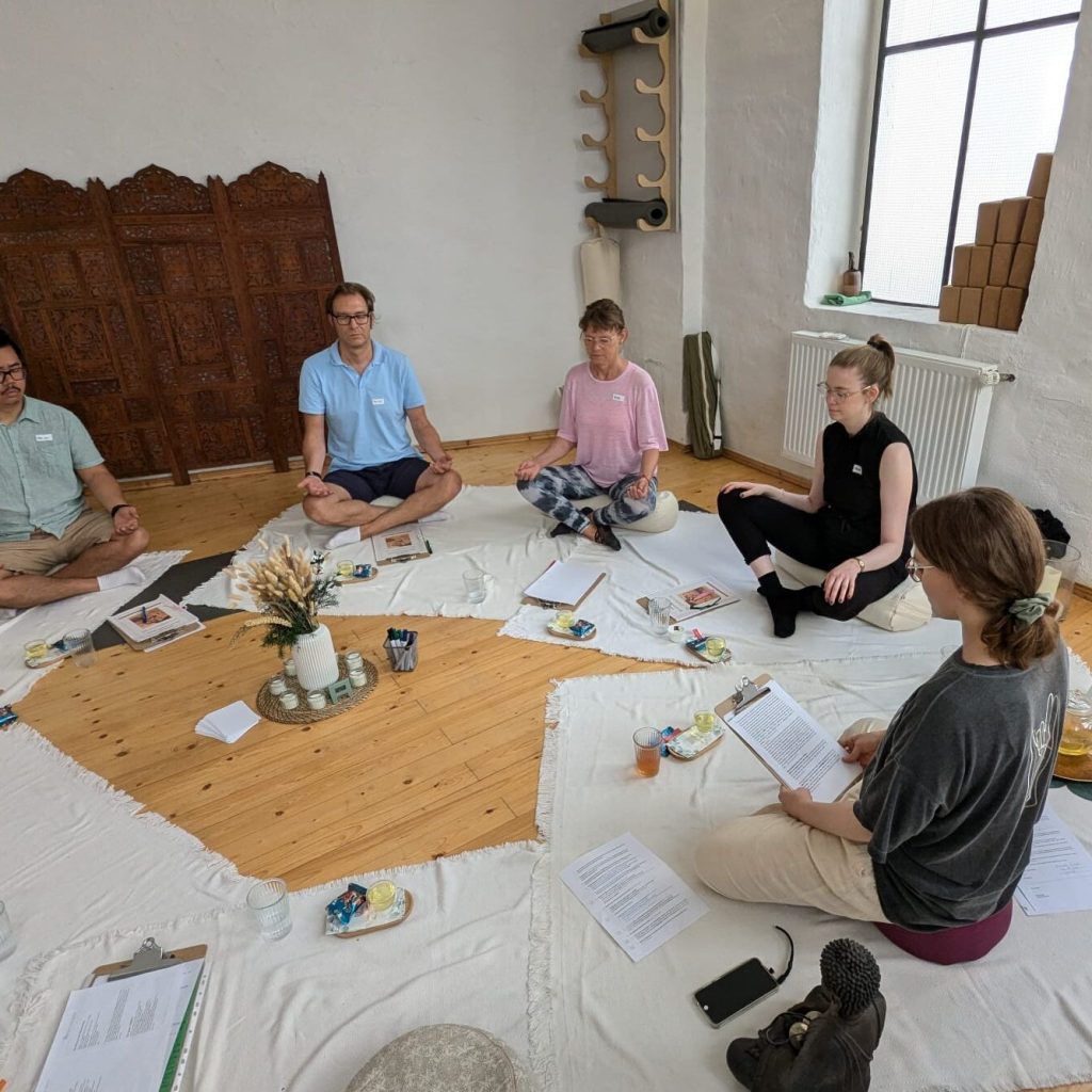 Abschnitt_1_Kurse (3)