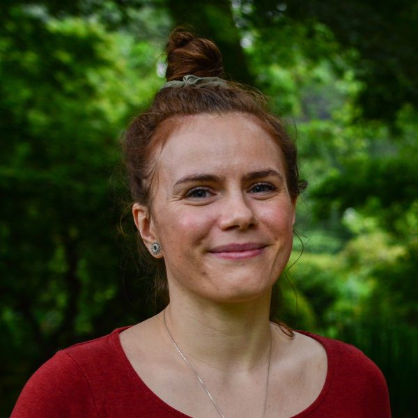 ?????????????????????????