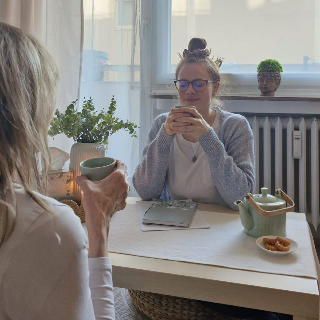 d6919467-84ac-4368-9c35-f1100283279b